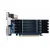 SVGA PCIE ASUS GT730-SL-2GD5-BRK 64bit