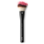 NYX Professional Makeup Pro Brush čopič za puder