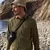 Fjällräven Reversible Bucket Hat klobuk