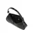 Mexx Ženska torba Nyomi MADY3204041W, Crna