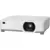 SHARP Projektor Sharp P701U 7000lm, (5000541551)