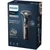 PHILIPS Aparat za brijanje S5885/10 tamnosivi