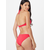s.Oliver Bikini, roza