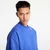 Mikina FTSHP RFTW Crewneck UNISEX Blue M