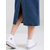 LEVIS  Krilo moder denim