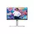 AOC Monitor Q27U3CV, 27, IPS, 2560x1440, 75Hz, 4ms, USB-C, Crni