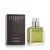 Calvin Klein Muški parfem Eternity EDP, 100ml