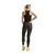 Fusion Training Tights