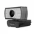 REDRAGON Web kamera Apex GW900-1 siva