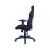 Gejmerska stolica Cooler Master Caliber E1 Black