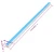 Kanalice za kabele samoljepljive 40x40 mm 10 m PVC