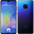 Huawei Huawei Mate 20 4GB/128GB Twilight