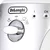 DeLonghi Aparat za espresso kafu EC221W