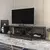 Hanah Home TV komoda Asal 150 322RTC2107