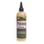 Tekoči Dodatek Dynamite Baits Evolution Oils 300ml