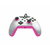 PDP XBOX/PC Fuse White Gamepad