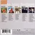 The Isley Brothers - Original Album Classics (Reissue) (Remastered) (5 CD)
