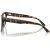 Jimmy Choo Naočare JC 3019B 5002