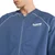 Hummel dukserica Hmljarel Zip Jacket za muškarce