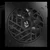 Redragon Guard GC-GU03 750W 80 Plus bronasti napajalnik