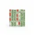 Artprvn3Kntmdl10 multicolor pregrada za prostor