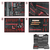 KS Tools kolica za alat ECOline sa 7 fioka sa 515 alata 897.7515