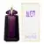 MUGLER Alien Talismans Ženski parfem, Refillable, 90ml