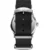 TIMEX TW2Y35900
