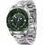 Victorinox 242015 Mens Watch Journey 1884 Automatic 43mm 20ATM