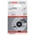 Bosch BRUSILNI DISK 76 mm EXPERT ZA INOX