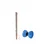 Alltoys Diabolo