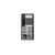 Dell Računar Tower Core Ultra 7-265, 32GB, 1TBB SSD, Win11Pro, 3yr, ProSupport, WiFi