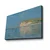 Wallity Slika na platnu 45x70cm