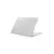 Asus Laptop Zenbook S 14 OLED UX5406SA-PZ278X, 14 3K OLED, Intel Ultra 7 258V, 32GB, 1TB SSD, Win11 Pro