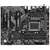B760 DS3H AX DDR4 rev. 1.x matična ploča