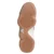 Equipment Stabil 16
