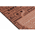 CONCEPTUM HYPNOSE Fincan Caramel ( 60 x140 )