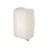 Beko Pokretna klima BP 1125 C, 11942Btu, Bela