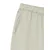 Cropp - Pantalone wide leg - braonkasto zelena