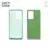 JUST IN CASE Maske za Xiaomi 13 Lite 2u1 Extra case MIX zelene
