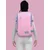 CabinZero Adv 32L Sakura Nahrbtnik 838185 Roza