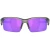 Oakley Capacitor Naočare za sunce OJ 9013 10