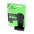 Syncros Multimount Saddle Adapter