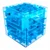 shumee MoYu 3D labirint 60 mm