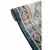 Orijentalni tepih DOVE-VINTAGE 160x220 cm 2600 g/m2 višebojni