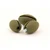 Edges Kwick Change pop up weight dispenser (CAC518)