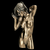 Nude Woman
