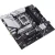 ASUS PRIME B760M-A WIFI