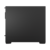 Fractal Design Pop Mini Silent Solid (FD-C-POS1M-01)
