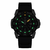 LUMINOX XS.3253.CB